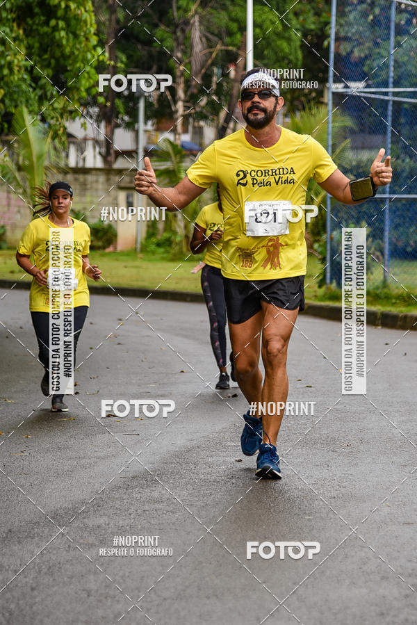 Buy your photos of the event2 CORRIDA PELA VIDA on Fotop