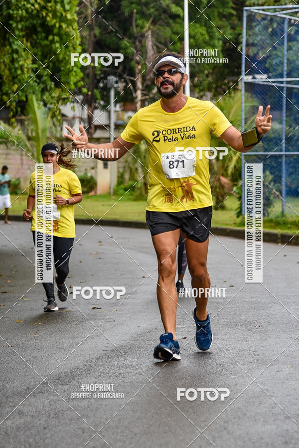 Buy your photos of the event2 CORRIDA PELA VIDA on Fotop