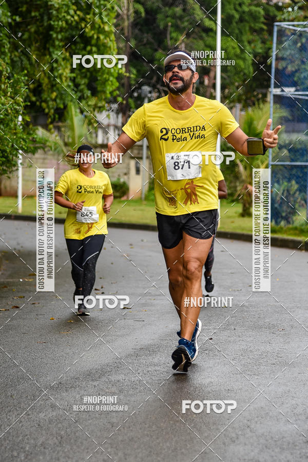 Buy your photos of the event2 CORRIDA PELA VIDA on Fotop