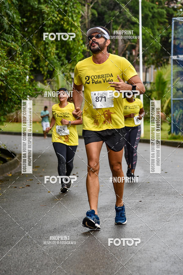 Buy your photos of the event2 CORRIDA PELA VIDA on Fotop