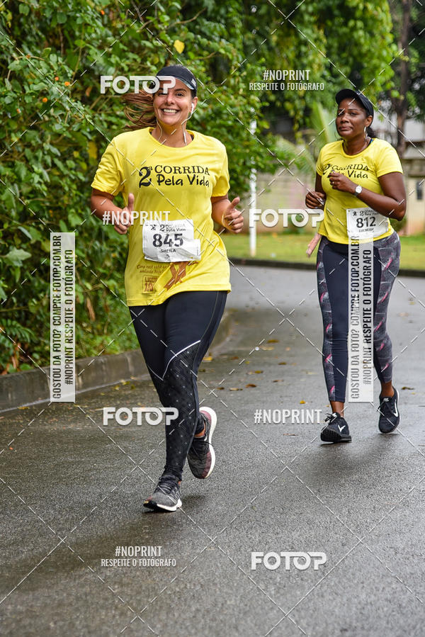 Buy your photos of the event2 CORRIDA PELA VIDA on Fotop