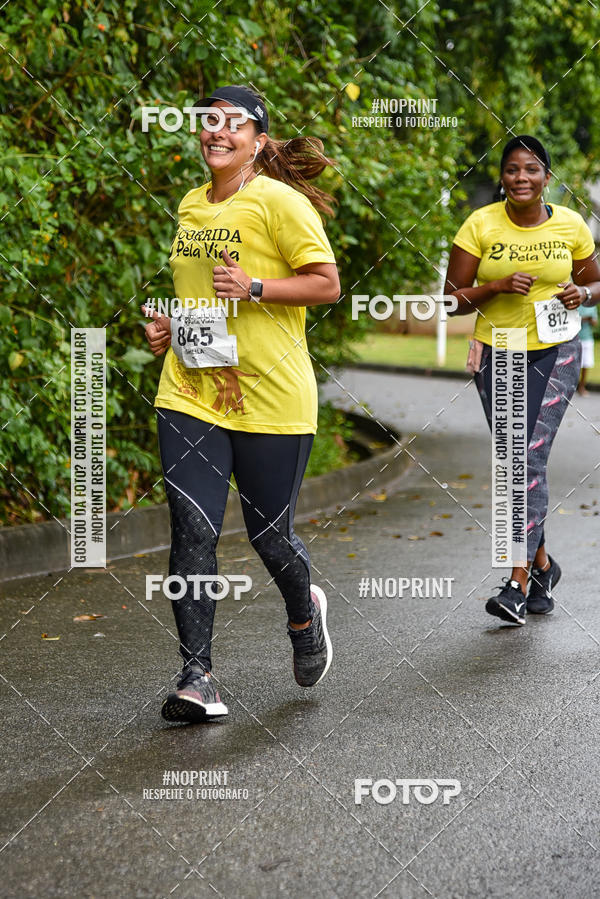 Buy your photos of the event2 CORRIDA PELA VIDA on Fotop