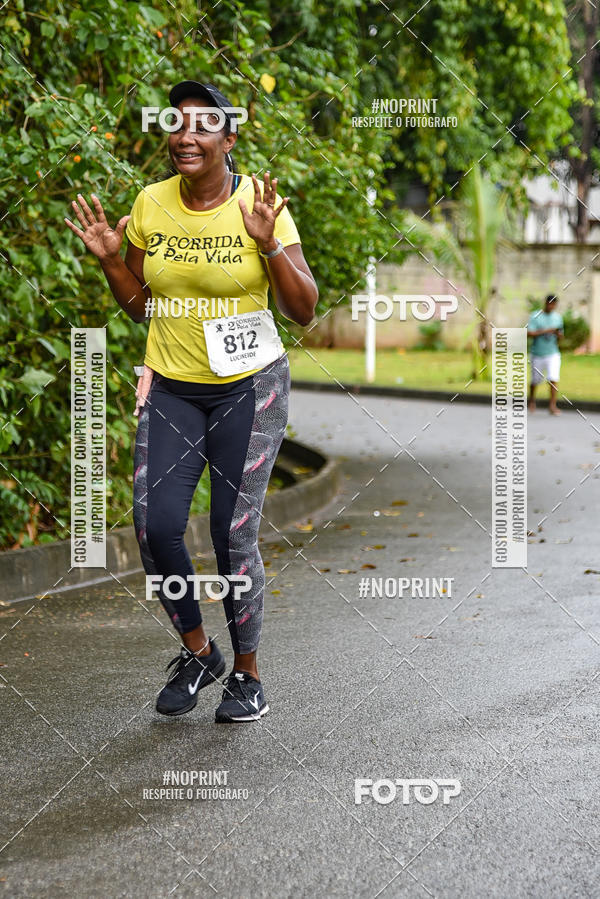 Buy your photos of the event2 CORRIDA PELA VIDA on Fotop