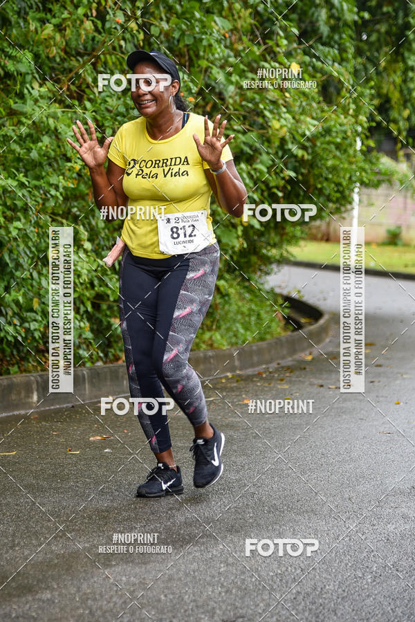 Buy your photos of the event2 CORRIDA PELA VIDA on Fotop