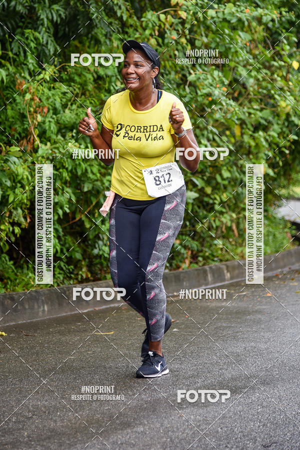 Buy your photos of the event2 CORRIDA PELA VIDA on Fotop