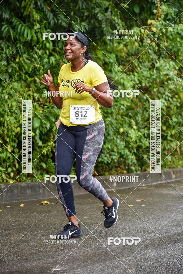 Buy your photos of the event2 CORRIDA PELA VIDA on Fotop