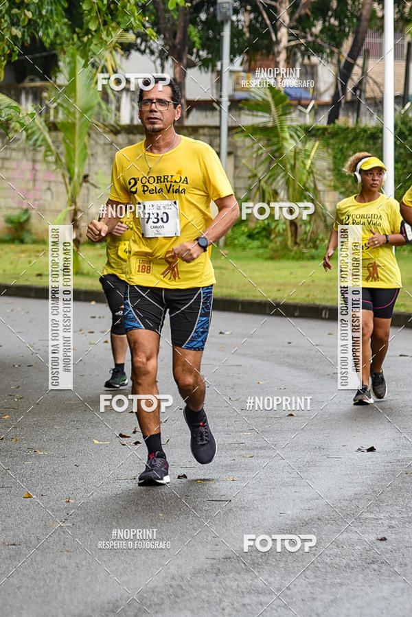 Buy your photos of the event2 CORRIDA PELA VIDA on Fotop