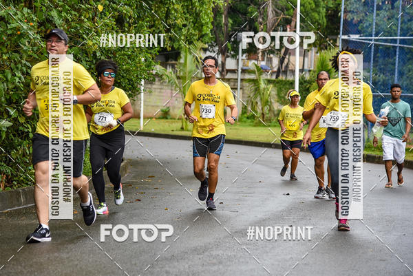 Buy your photos of the event2 CORRIDA PELA VIDA on Fotop