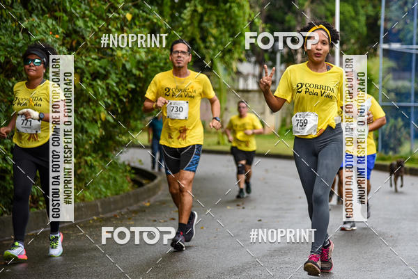 Buy your photos of the event2 CORRIDA PELA VIDA on Fotop