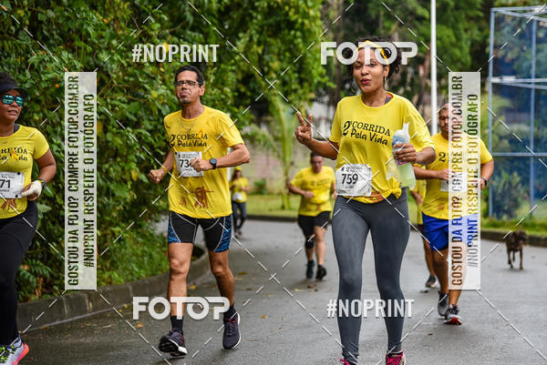 Buy your photos of the event2 CORRIDA PELA VIDA on Fotop
