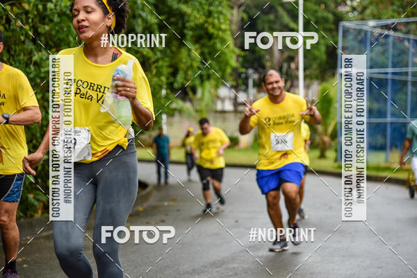 Buy your photos of the event2 CORRIDA PELA VIDA on Fotop