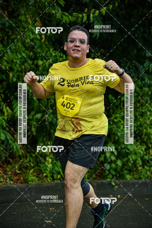 Buy your photos of the event2 CORRIDA PELA VIDA on Fotop
