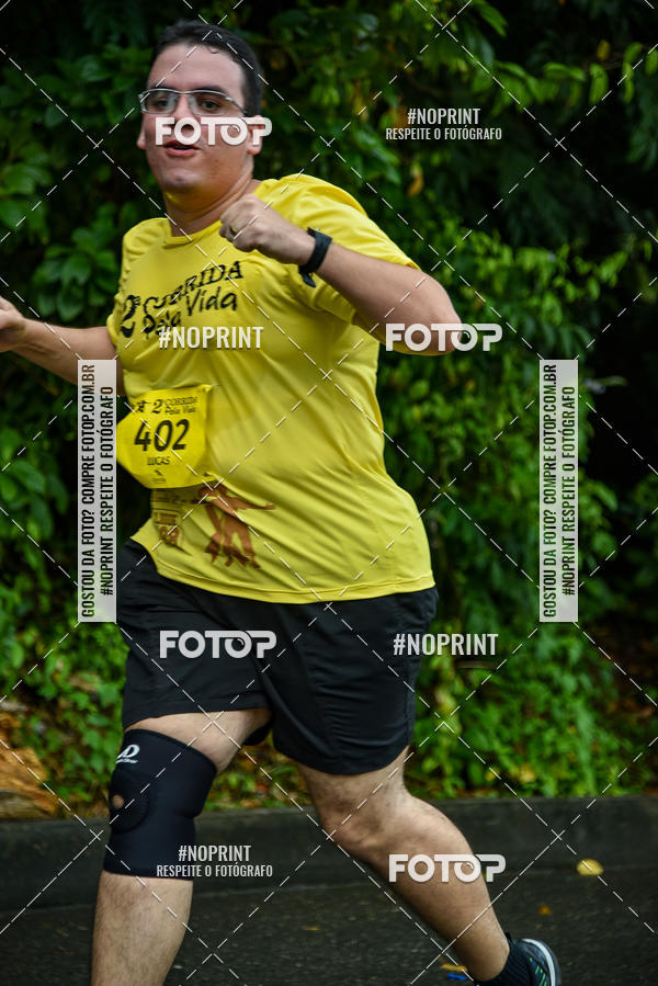 Buy your photos of the event2 CORRIDA PELA VIDA on Fotop