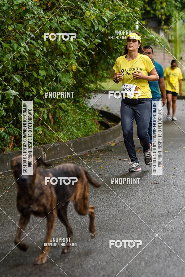 Buy your photos of the event2 CORRIDA PELA VIDA on Fotop