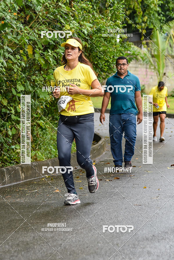 Buy your photos of the event2 CORRIDA PELA VIDA on Fotop