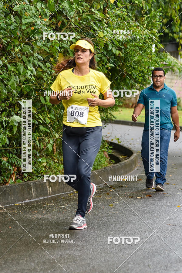 Buy your photos of the event2 CORRIDA PELA VIDA on Fotop