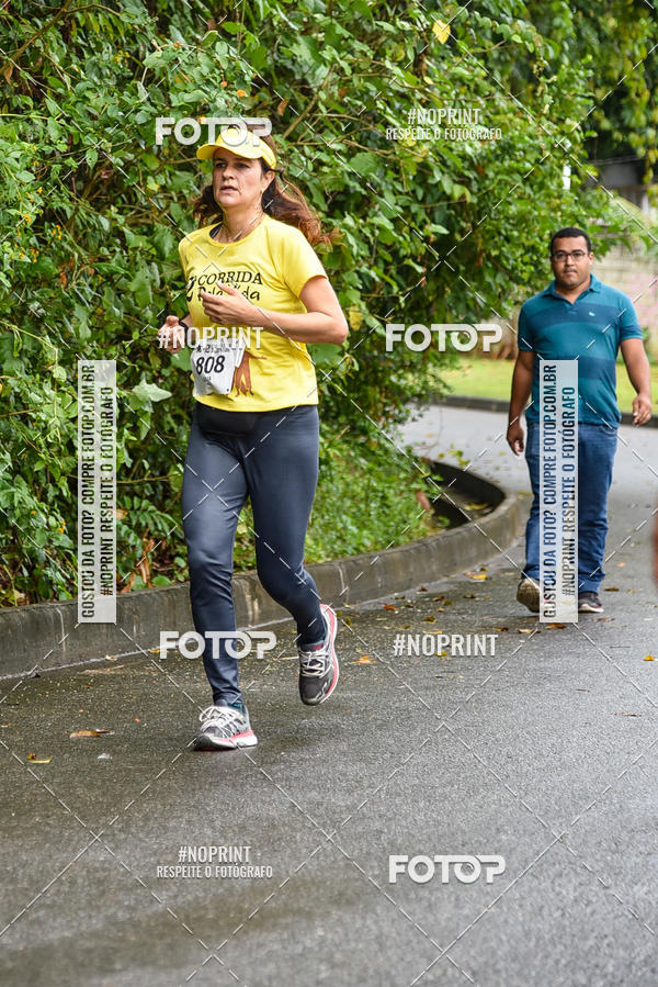 Buy your photos of the event2 CORRIDA PELA VIDA on Fotop