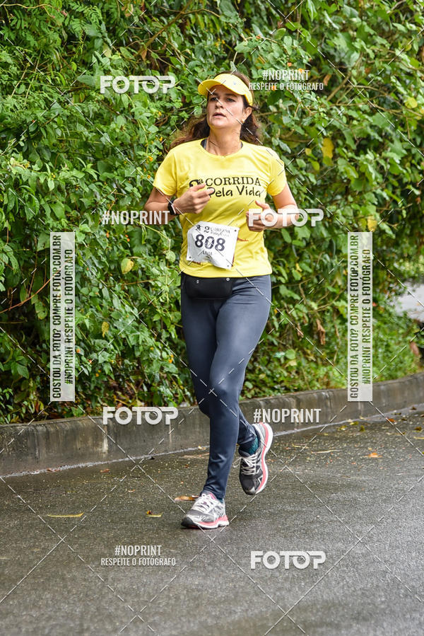 Buy your photos of the event2 CORRIDA PELA VIDA on Fotop