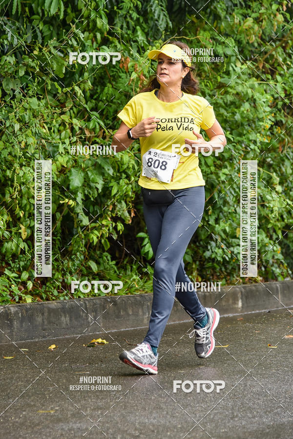 Buy your photos of the event2 CORRIDA PELA VIDA on Fotop