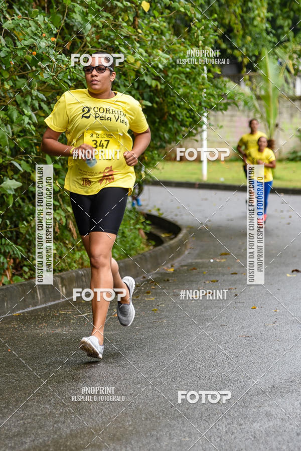 Buy your photos of the event2 CORRIDA PELA VIDA on Fotop