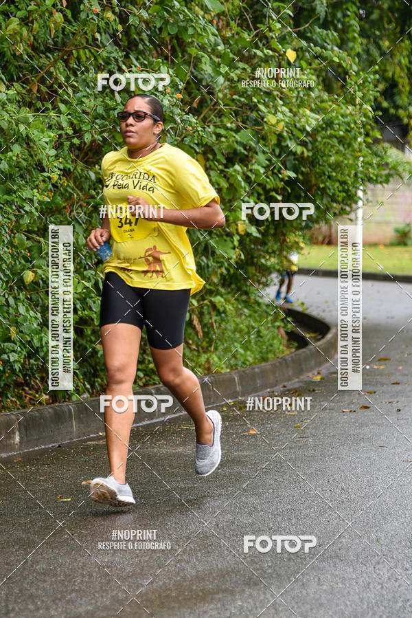 Buy your photos of the event2 CORRIDA PELA VIDA on Fotop