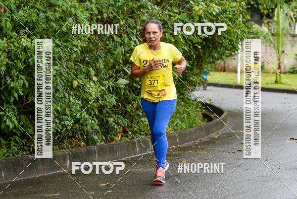 Buy your photos of the event2 CORRIDA PELA VIDA on Fotop
