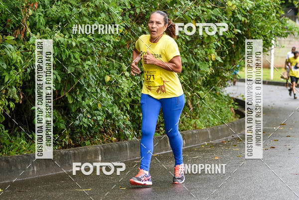 Buy your photos of the event2 CORRIDA PELA VIDA on Fotop