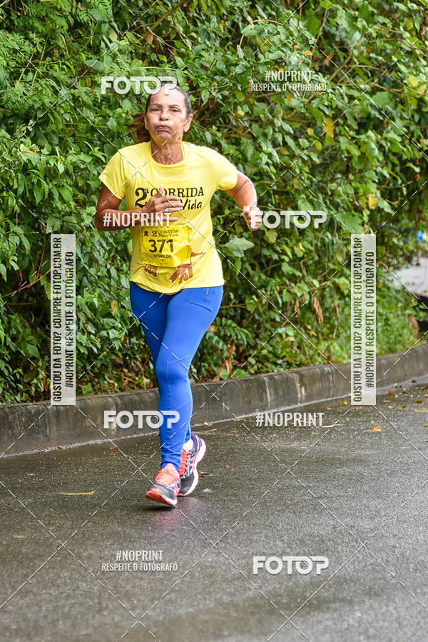 Buy your photos of the event2 CORRIDA PELA VIDA on Fotop
