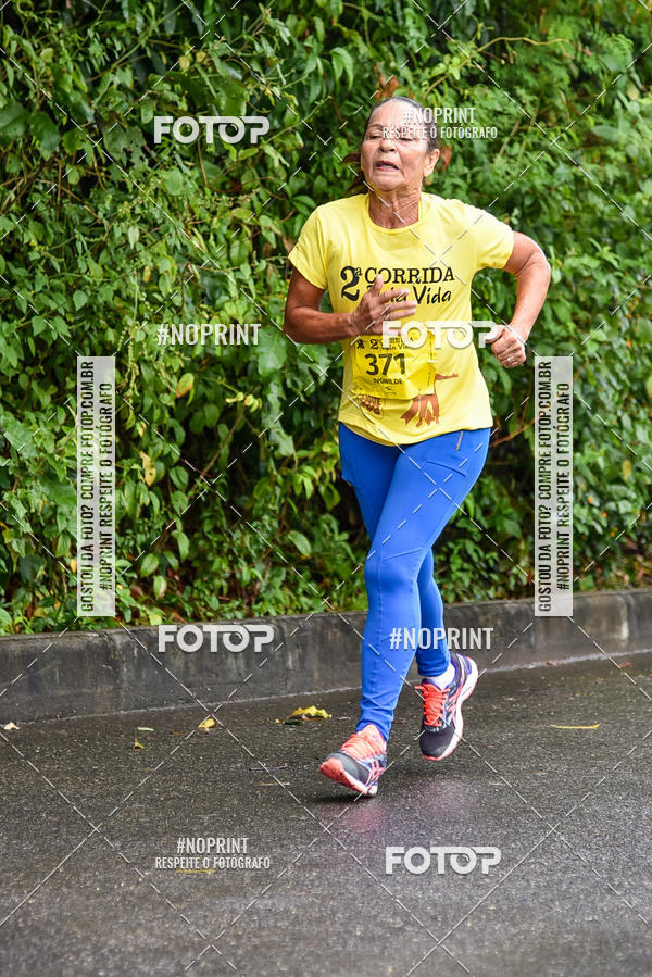 Buy your photos of the event2 CORRIDA PELA VIDA on Fotop