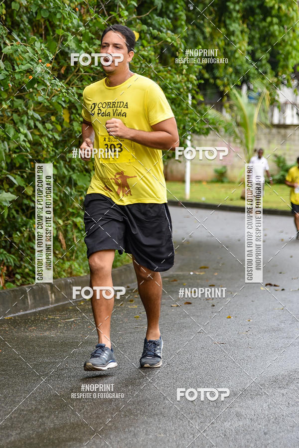 Buy your photos of the event2 CORRIDA PELA VIDA on Fotop