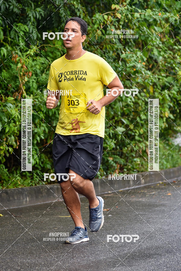 Buy your photos of the event2 CORRIDA PELA VIDA on Fotop