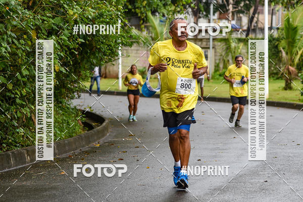 Buy your photos of the event2 CORRIDA PELA VIDA on Fotop