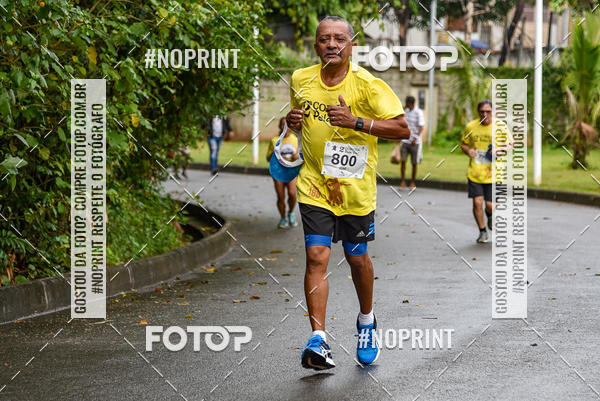 Buy your photos of the event2 CORRIDA PELA VIDA on Fotop