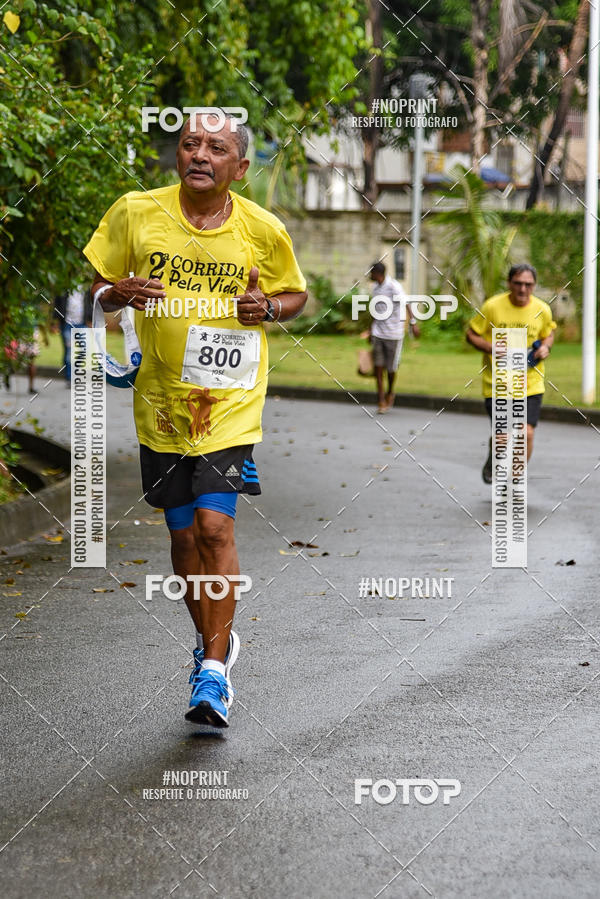 Buy your photos of the event2 CORRIDA PELA VIDA on Fotop