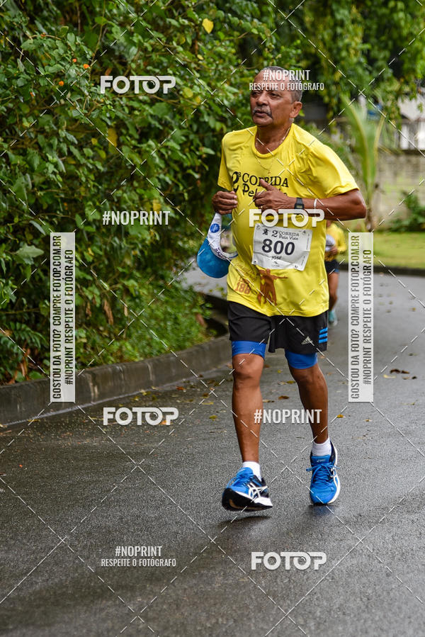 Buy your photos of the event2 CORRIDA PELA VIDA on Fotop