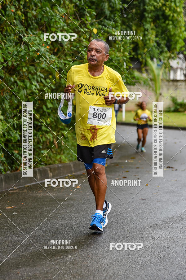 Buy your photos of the event2 CORRIDA PELA VIDA on Fotop