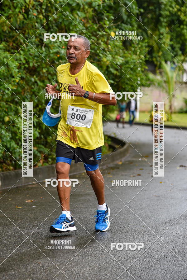 Buy your photos of the event2 CORRIDA PELA VIDA on Fotop