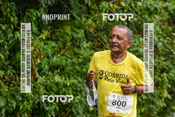 Buy your photos of the event2 CORRIDA PELA VIDA on Fotop