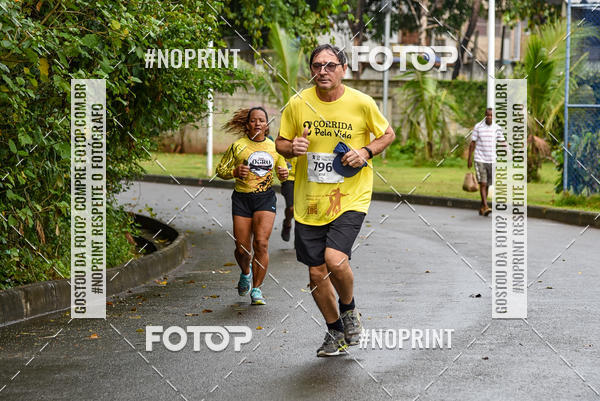 Buy your photos of the event2 CORRIDA PELA VIDA on Fotop
