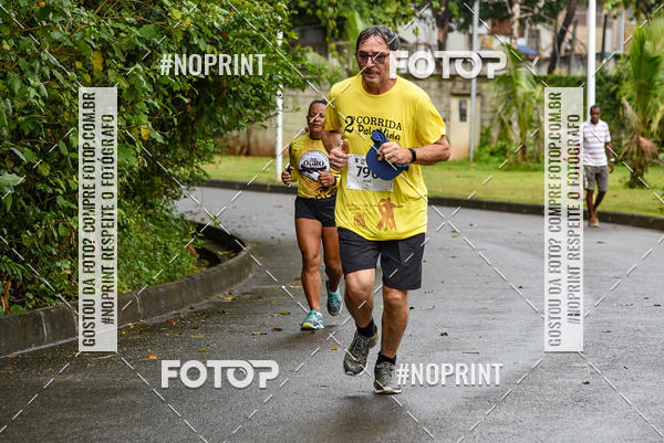Buy your photos of the event2 CORRIDA PELA VIDA on Fotop