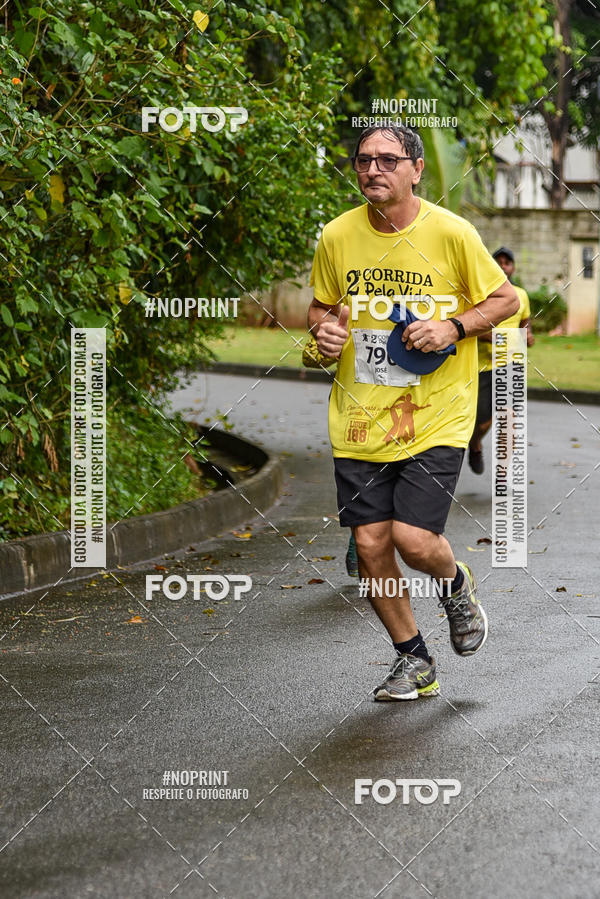 Buy your photos of the event2 CORRIDA PELA VIDA on Fotop