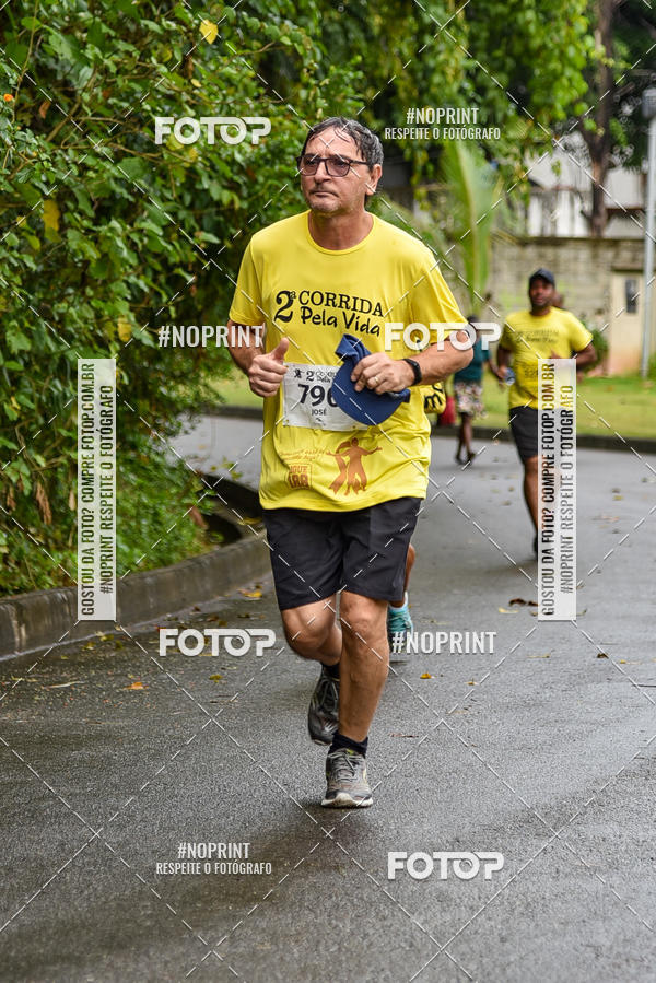 Buy your photos of the event2 CORRIDA PELA VIDA on Fotop