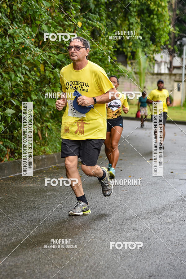 Buy your photos of the event2 CORRIDA PELA VIDA on Fotop
