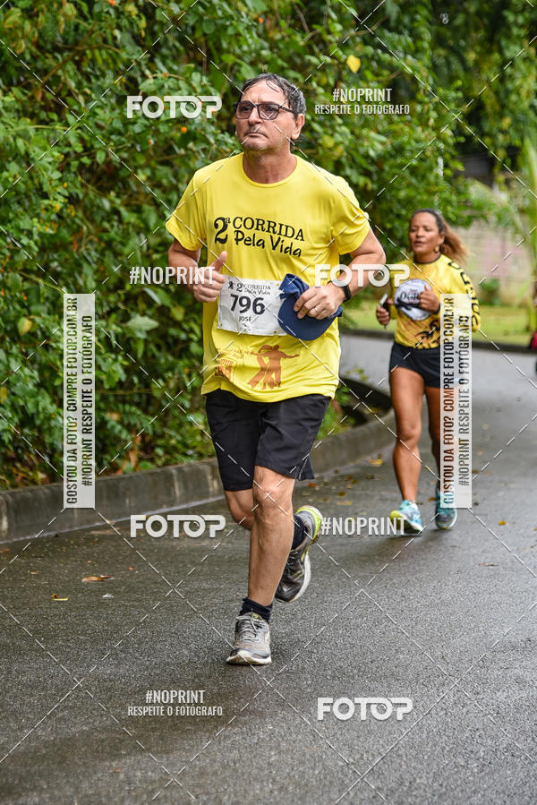 Buy your photos of the event2 CORRIDA PELA VIDA on Fotop