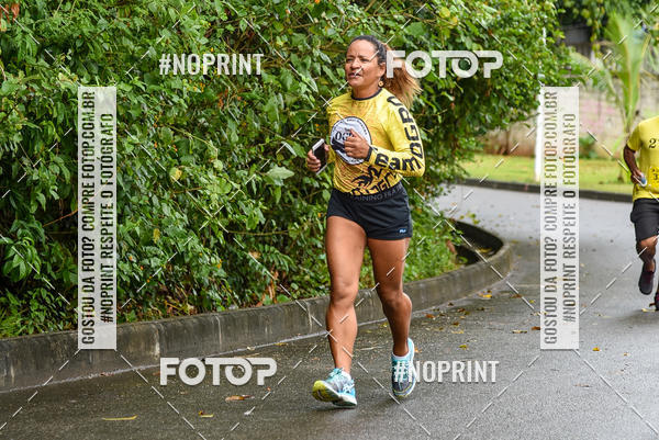 Buy your photos of the event2 CORRIDA PELA VIDA on Fotop