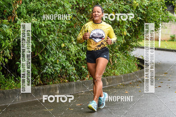 Buy your photos of the event2 CORRIDA PELA VIDA on Fotop