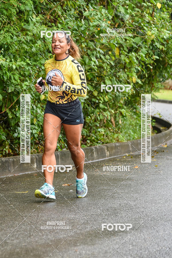Buy your photos of the event2 CORRIDA PELA VIDA on Fotop
