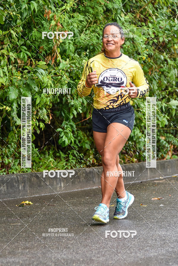 Buy your photos of the event2 CORRIDA PELA VIDA on Fotop