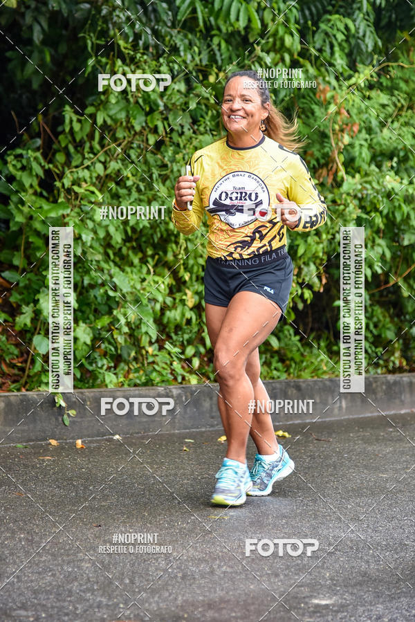Buy your photos of the event2 CORRIDA PELA VIDA on Fotop