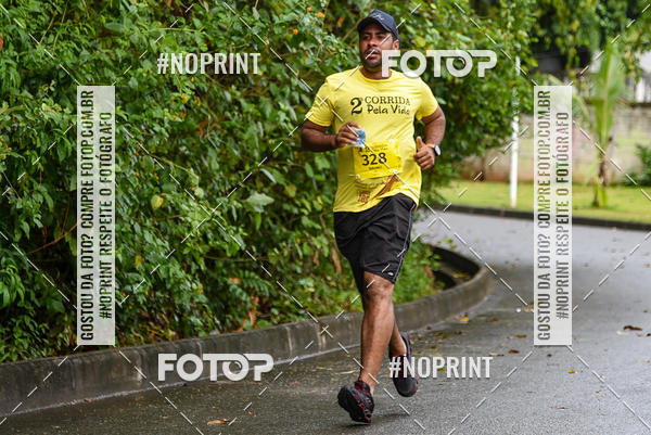 Buy your photos of the event2 CORRIDA PELA VIDA on Fotop